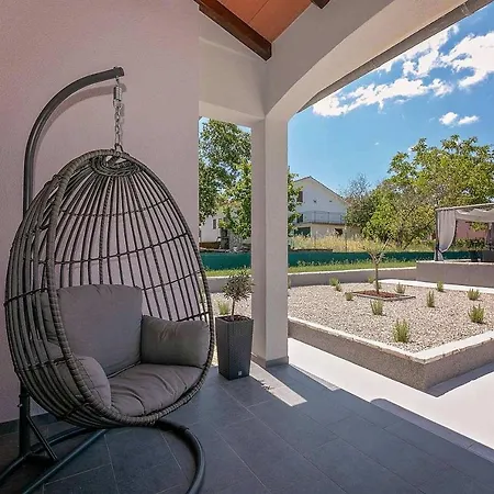 Astrid Holiday home